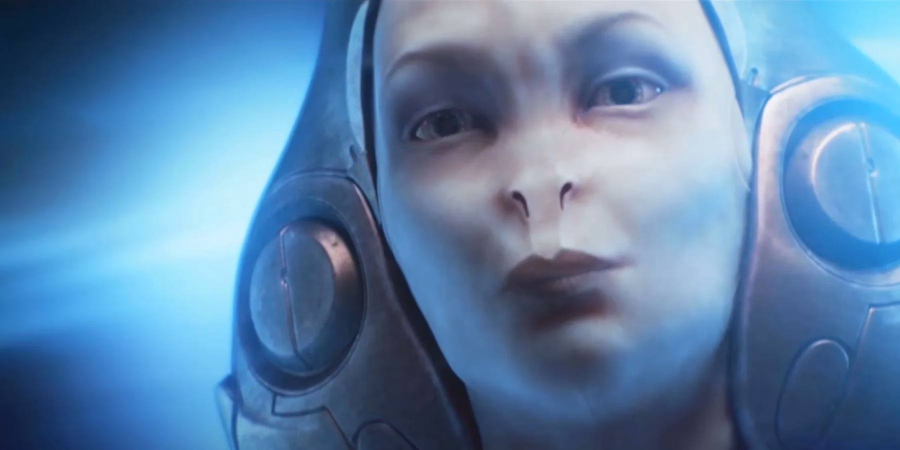 the-ancient-architects-of-halo-why-the-forerunners-remain-essential-image-0