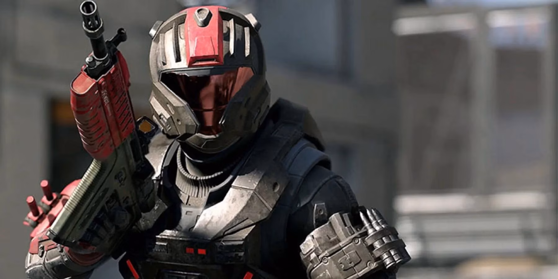 the-arsenal-of-zeta-halo-a-poetic-ranking-of-halo-infinite-s-finest-weapons-in-2026-image-4