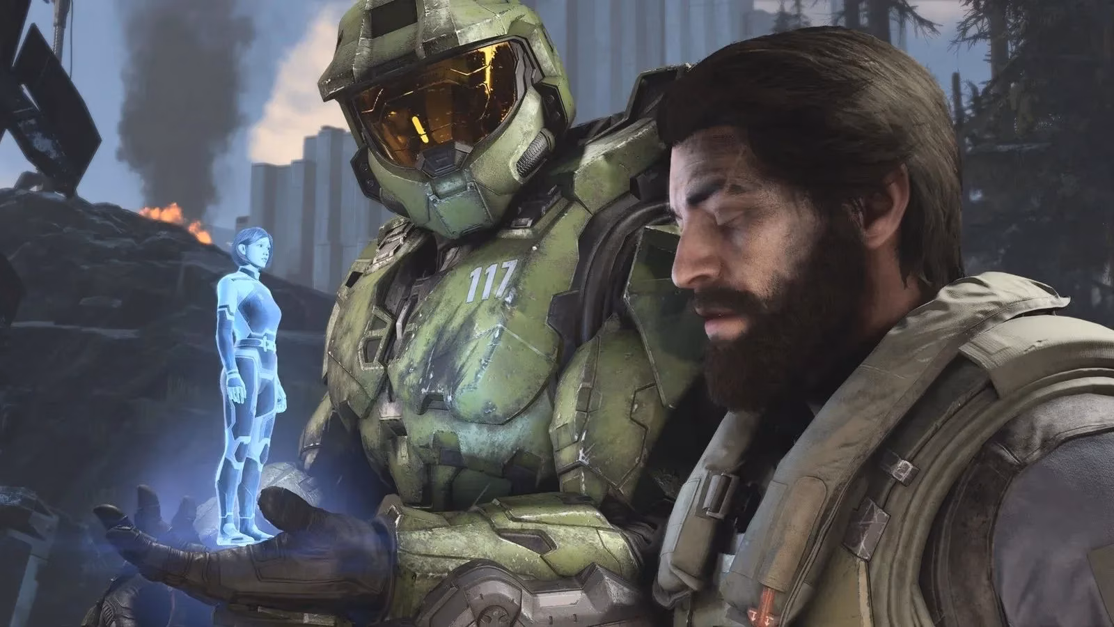 looking-back-from-2026-the-gaming-news-that-defined-2023-image-3
