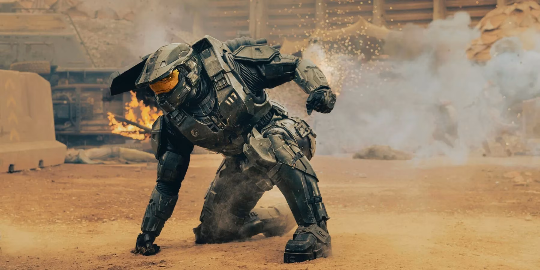 halo-infinites-successor-to-boldly-go-open-world-or-return-to-linear-glory-image-2