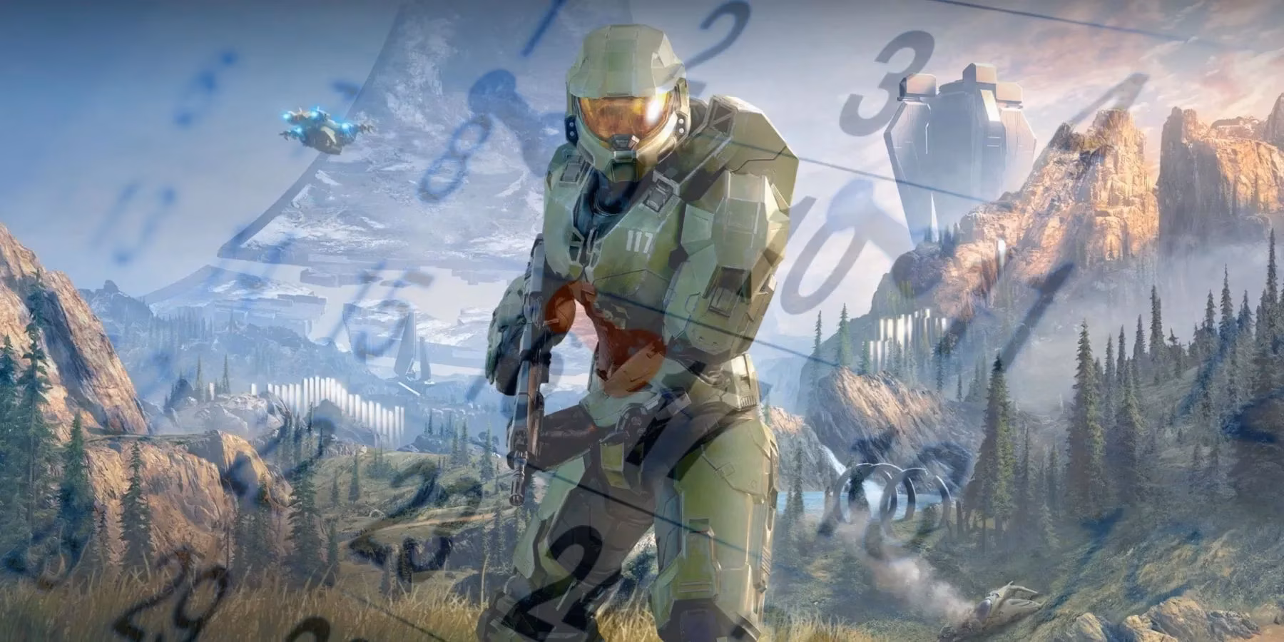 halo-infinite-s-redemption-and-the-february-2026-convergence-image-0