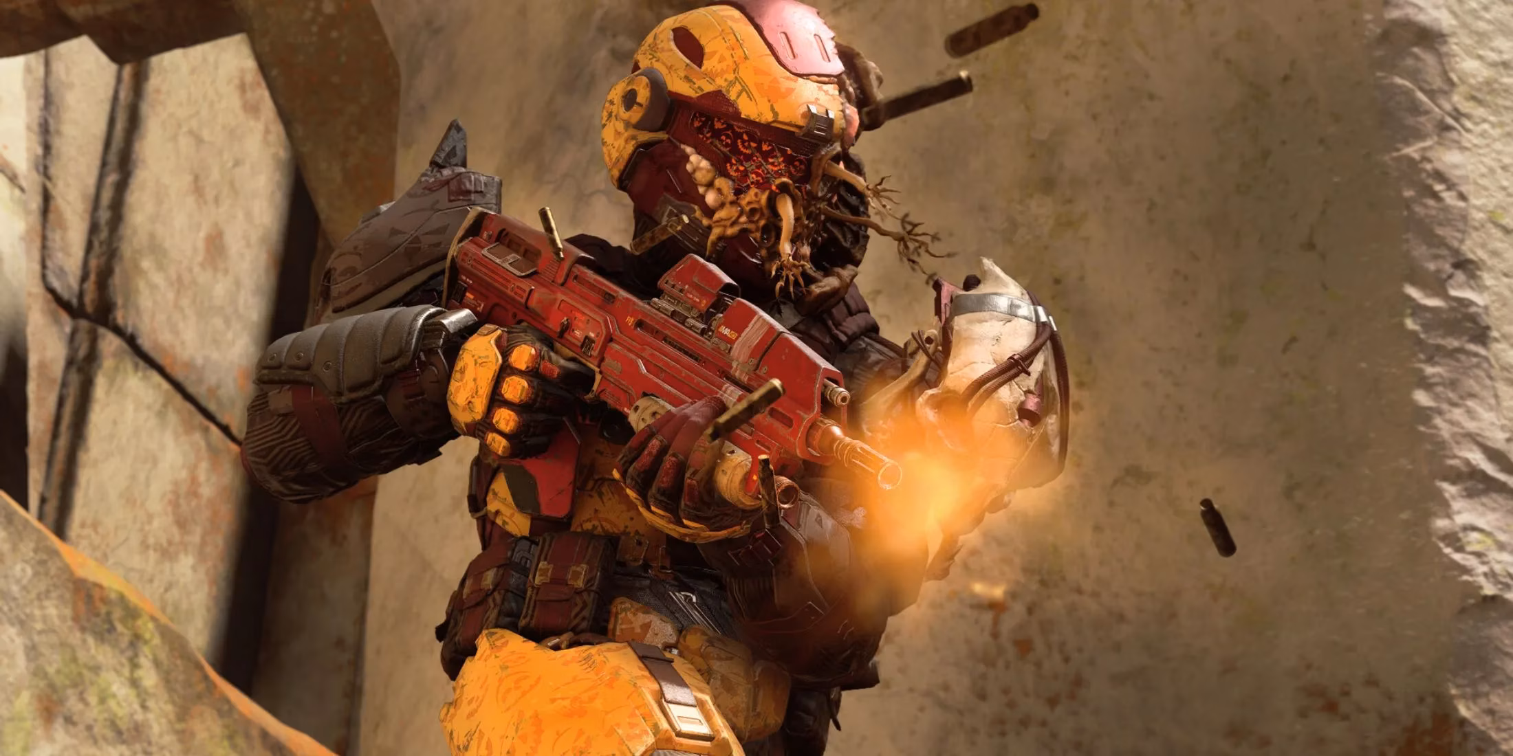 halo-infinite-player-revives-forgotten-halo-killer-haze-with-spartan-tribute-image-0