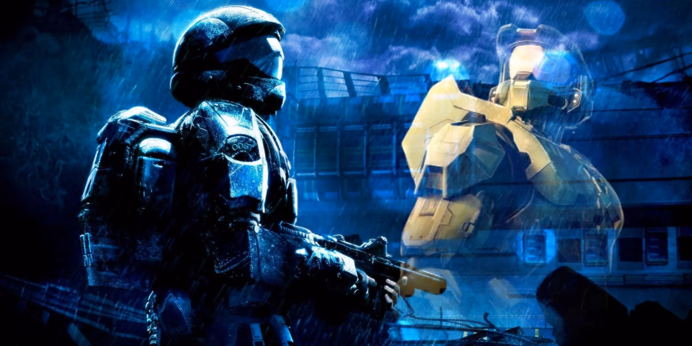 why-halo-3-odst-s-blueprint-is-what-the-franchise-needs-now-image-0