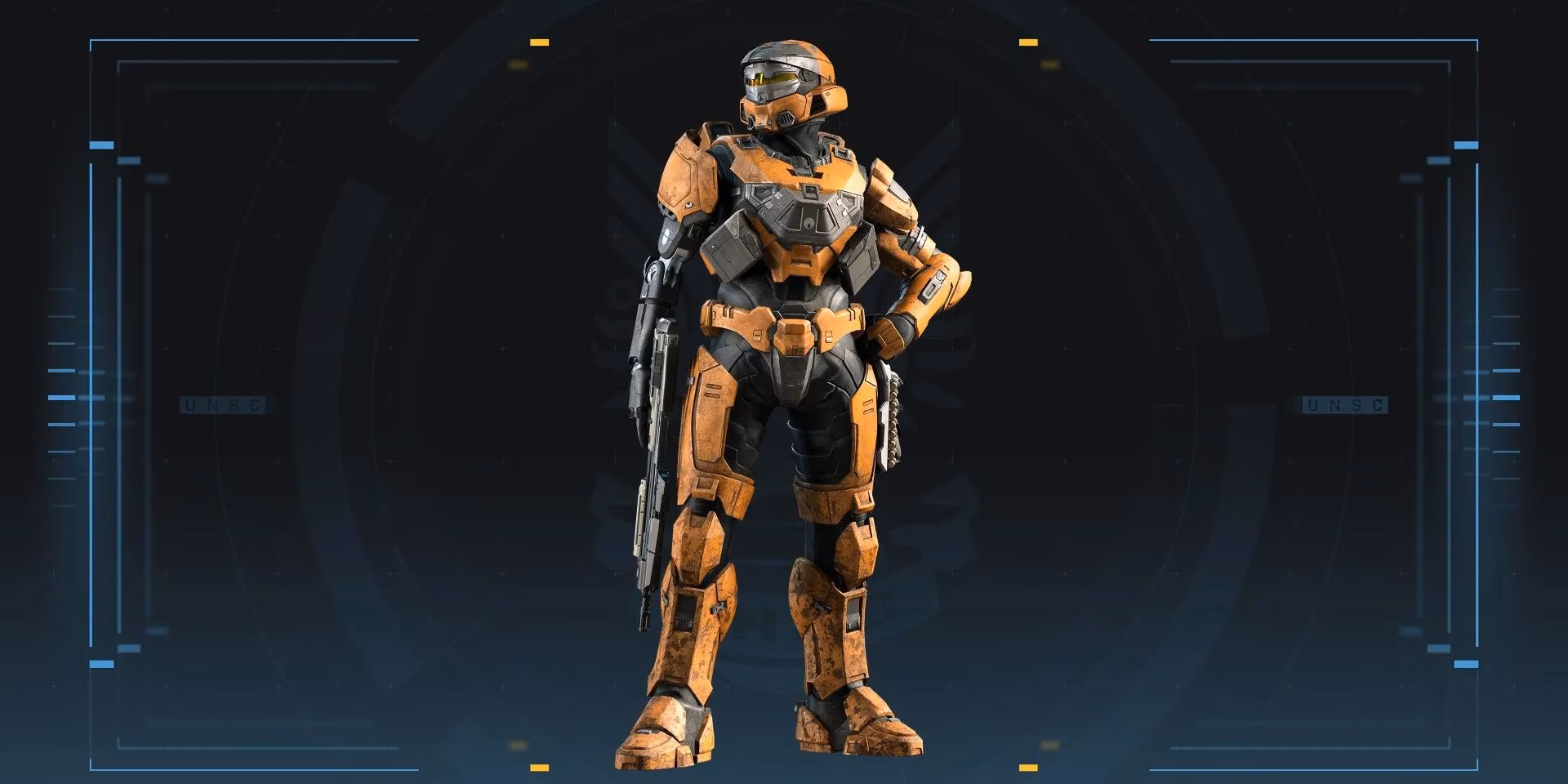 mastering-attrition-ultimate-guide-to-dominate-in-halo-infinite-image-2