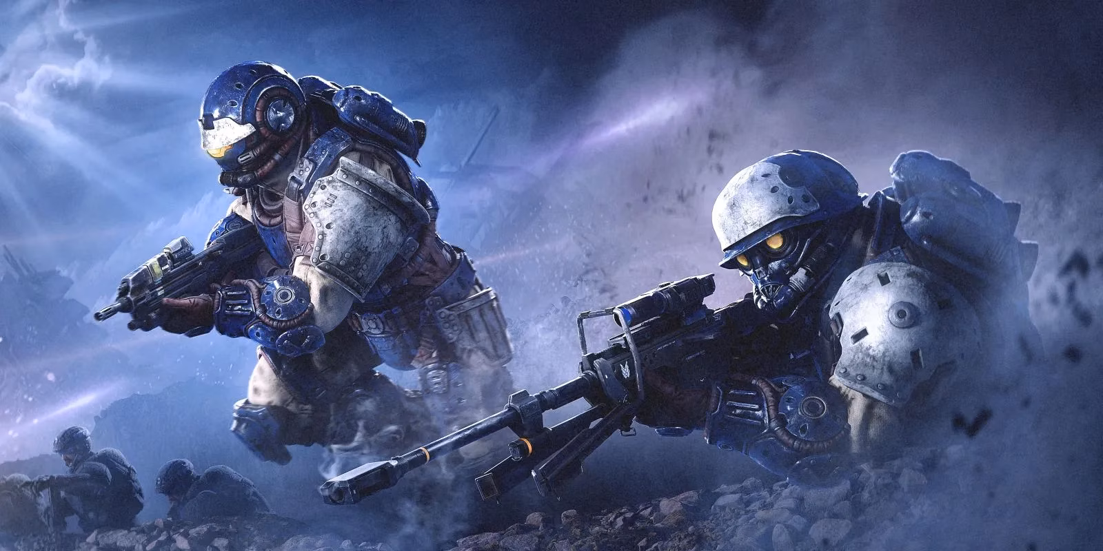 halo-infinite-s-fracture-entrenched-my-insane-grind-for-eaglestrike-glory-image-0