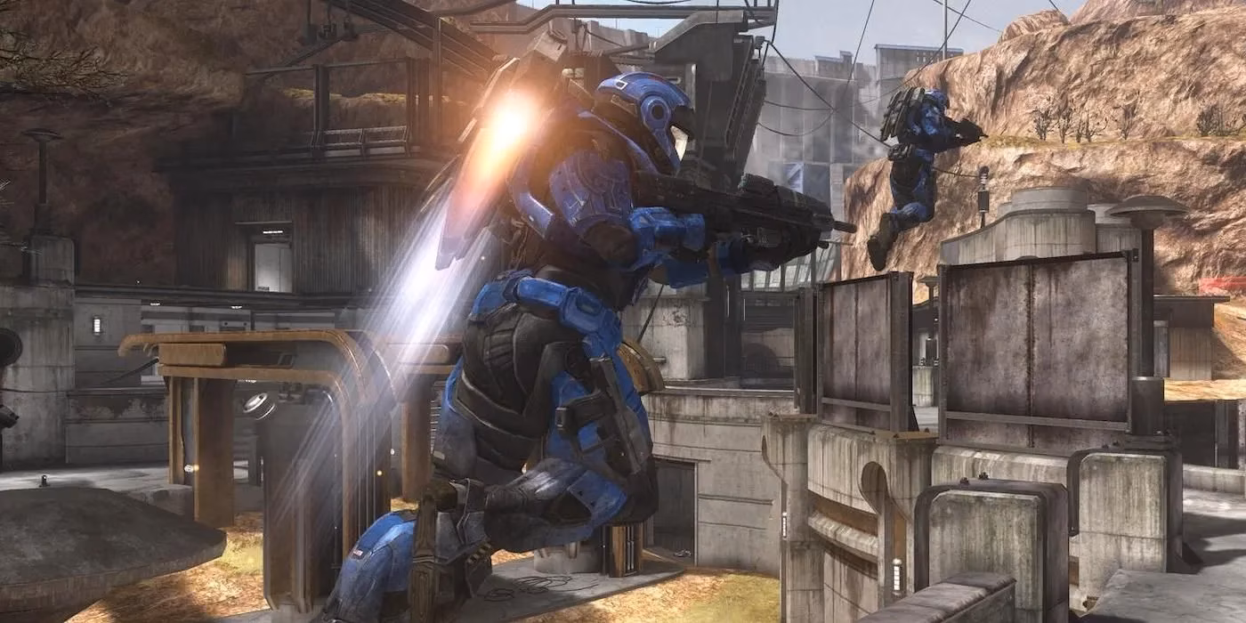 i-built-a-halo-infinite-jetpack-in-forge-and-the-sky-feels-different-image-0