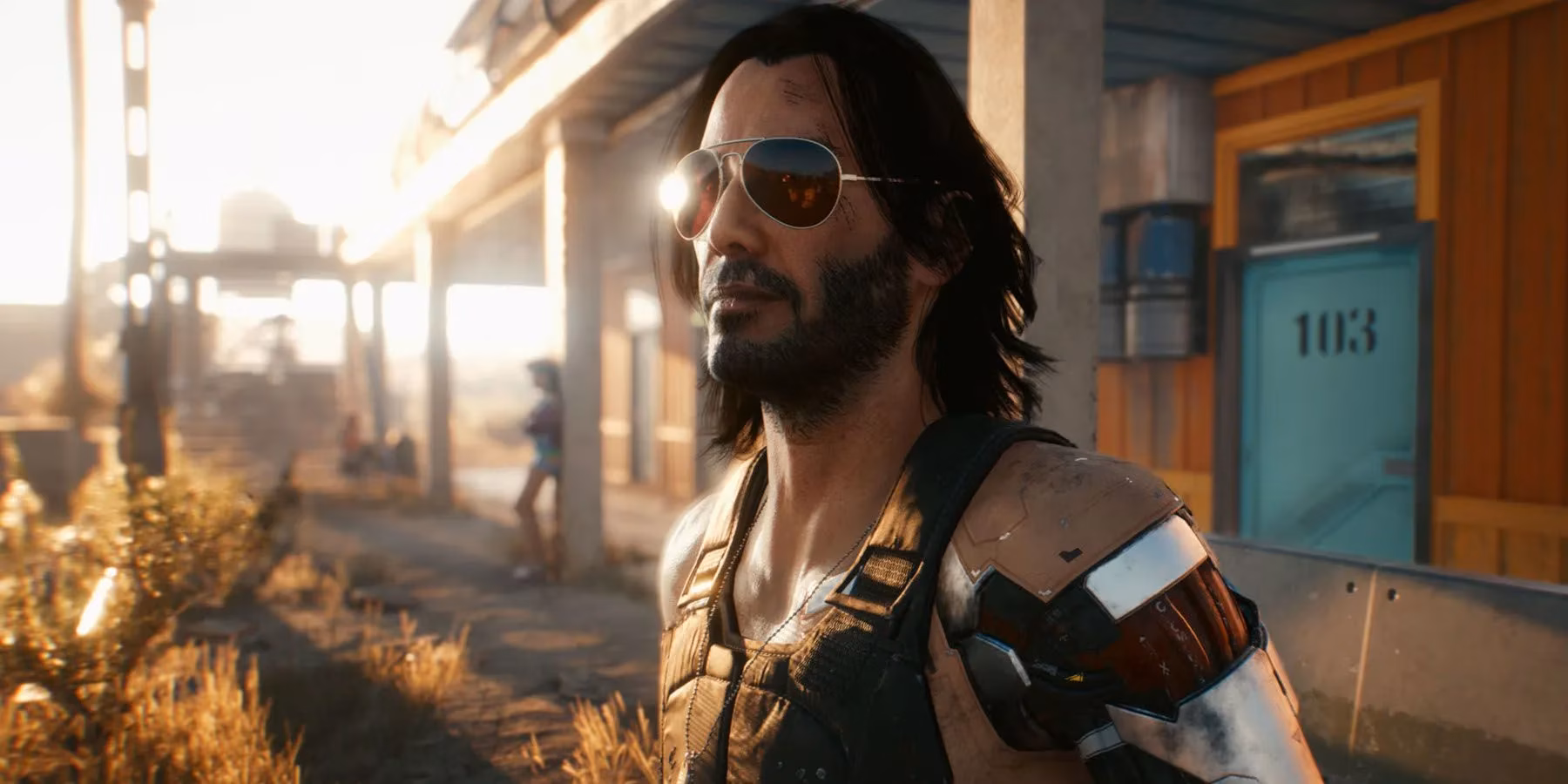 songs-that-defined-gaming-lyrical-masterpieces-from-iconic-video-games-image-0