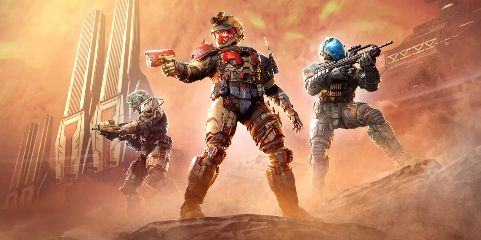 halo-reboot-debate-heats-up-in-2026-can-master-chief-s-series-stay-relevant-image-0