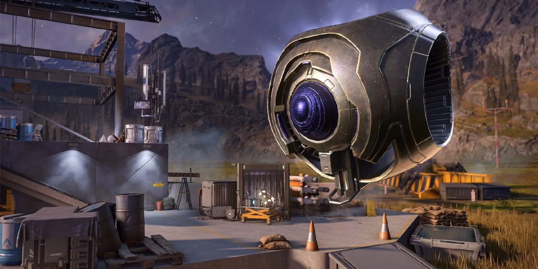 why-halo-infinite-s-forge-mode-requires-an-internet-connection-image-0