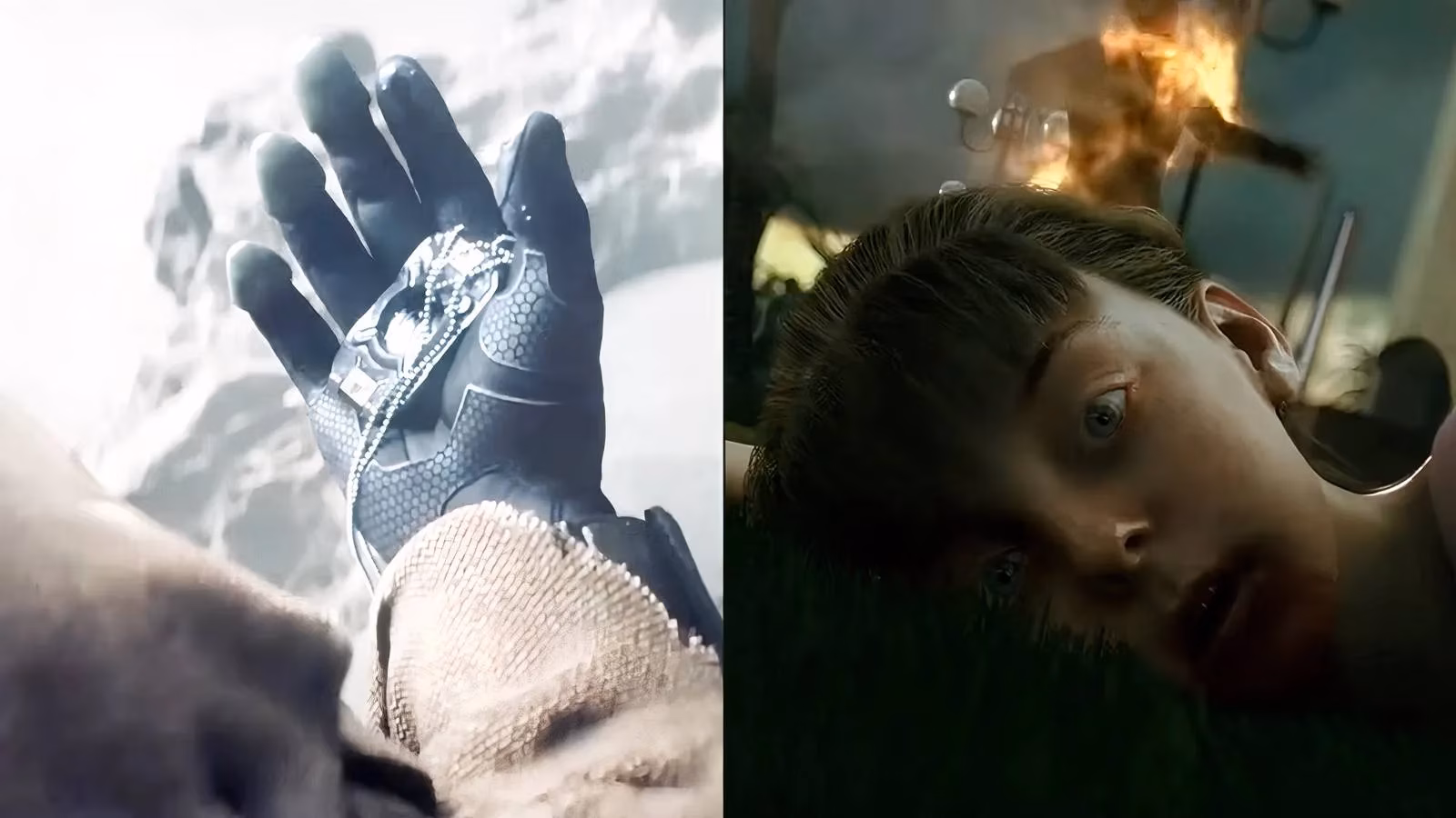 the-great-game-trailer-deception-broken-promises-in-gaming-image-0