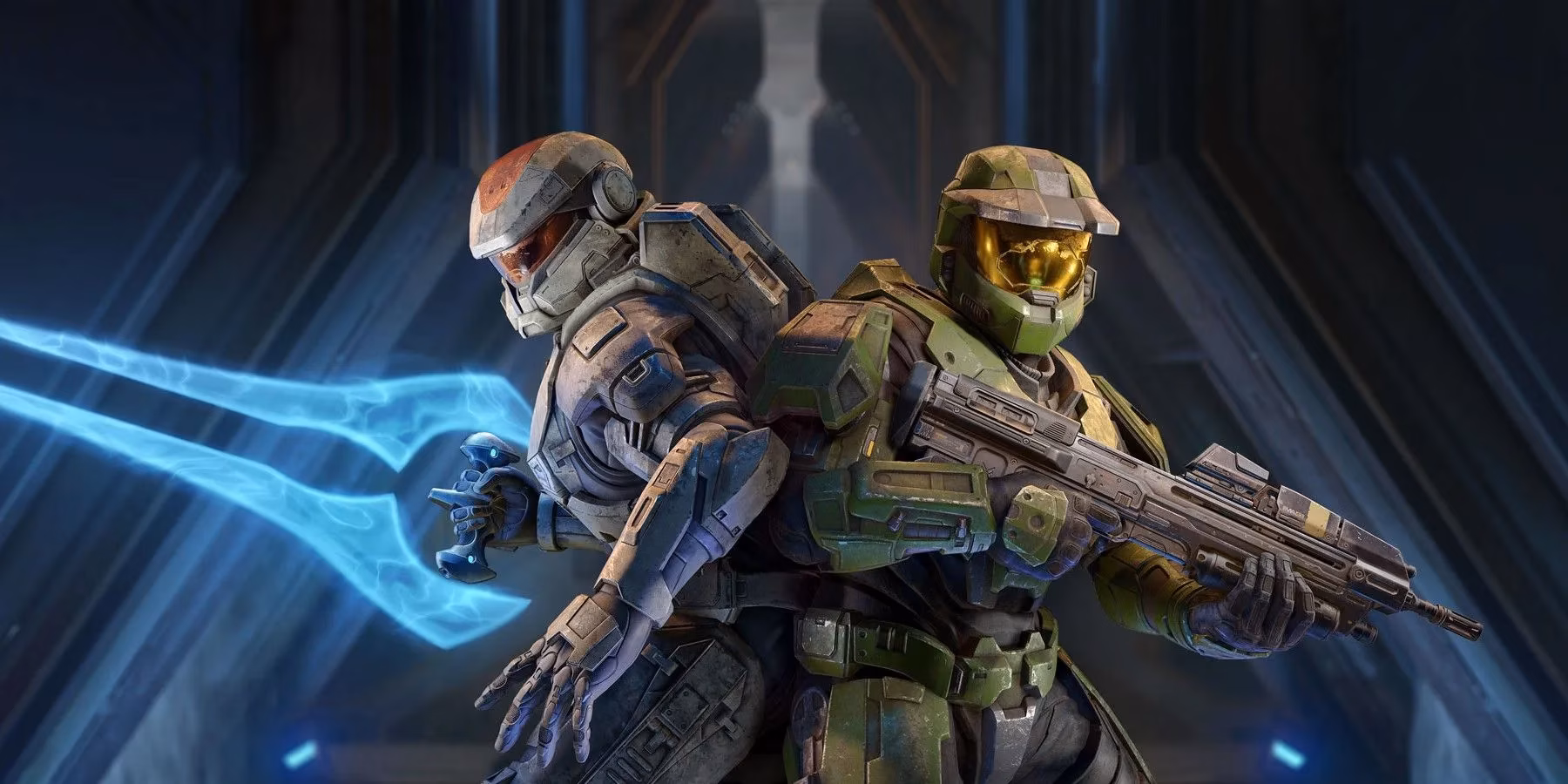 after-300-days-halo-infinites-season-3-finally-dropped-but-im-still-craving-alien-firepower-image-2