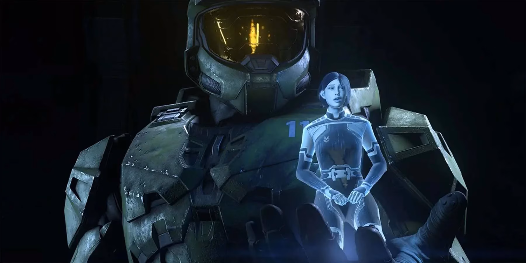 halo-s-enduring-enigmas-the-unanswered-questions-haunting-gamers-in-2026-image-2
