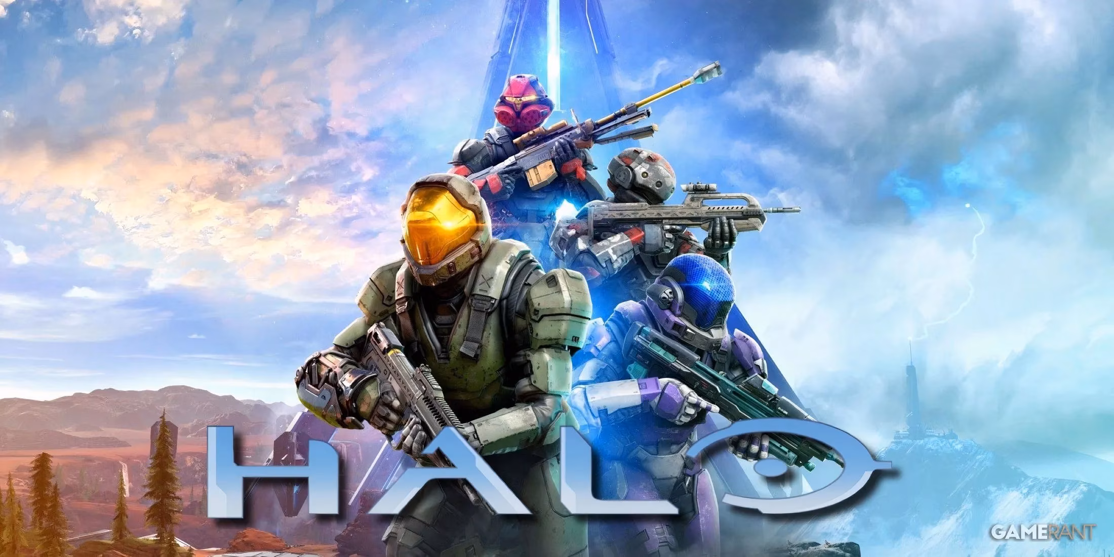 my-wait-for-the-next-halo-how-splitgate-2-became-my-unexpected-beacon-image-0