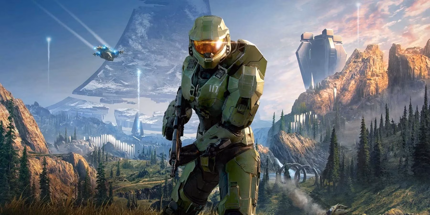 ranking-every-halo-game-i-ve-played-my-2026-tier-list-image-3