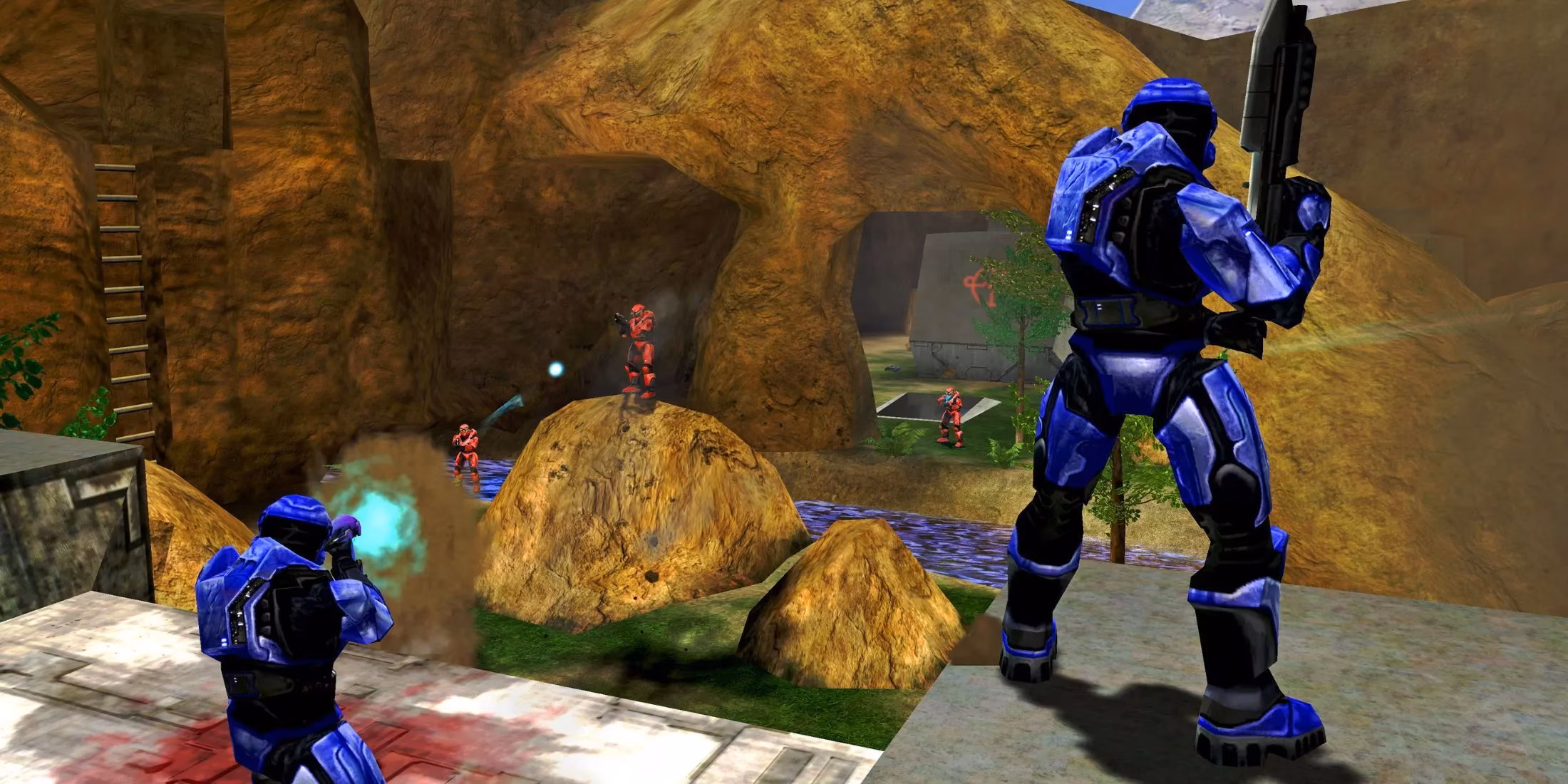 fortnite-s-red-and-blue-spartan-sparks-halo-nostalgia-revival-image-1