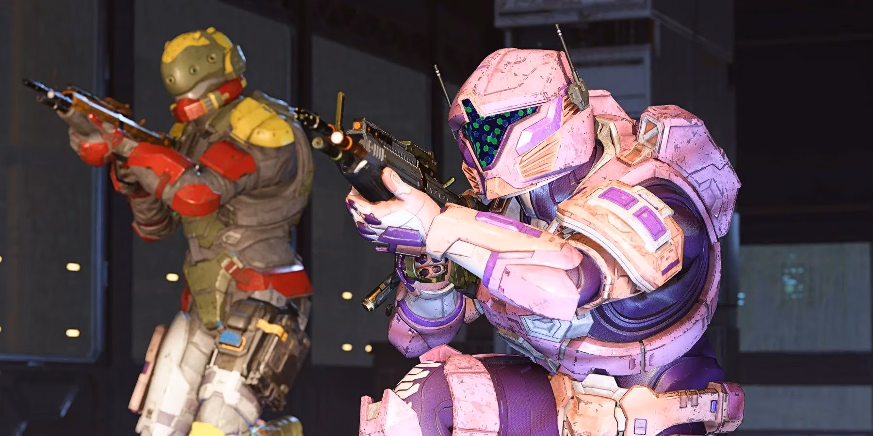after-300-days-halo-infinites-season-3-finally-dropped-but-im-still-craving-alien-firepower-image-0