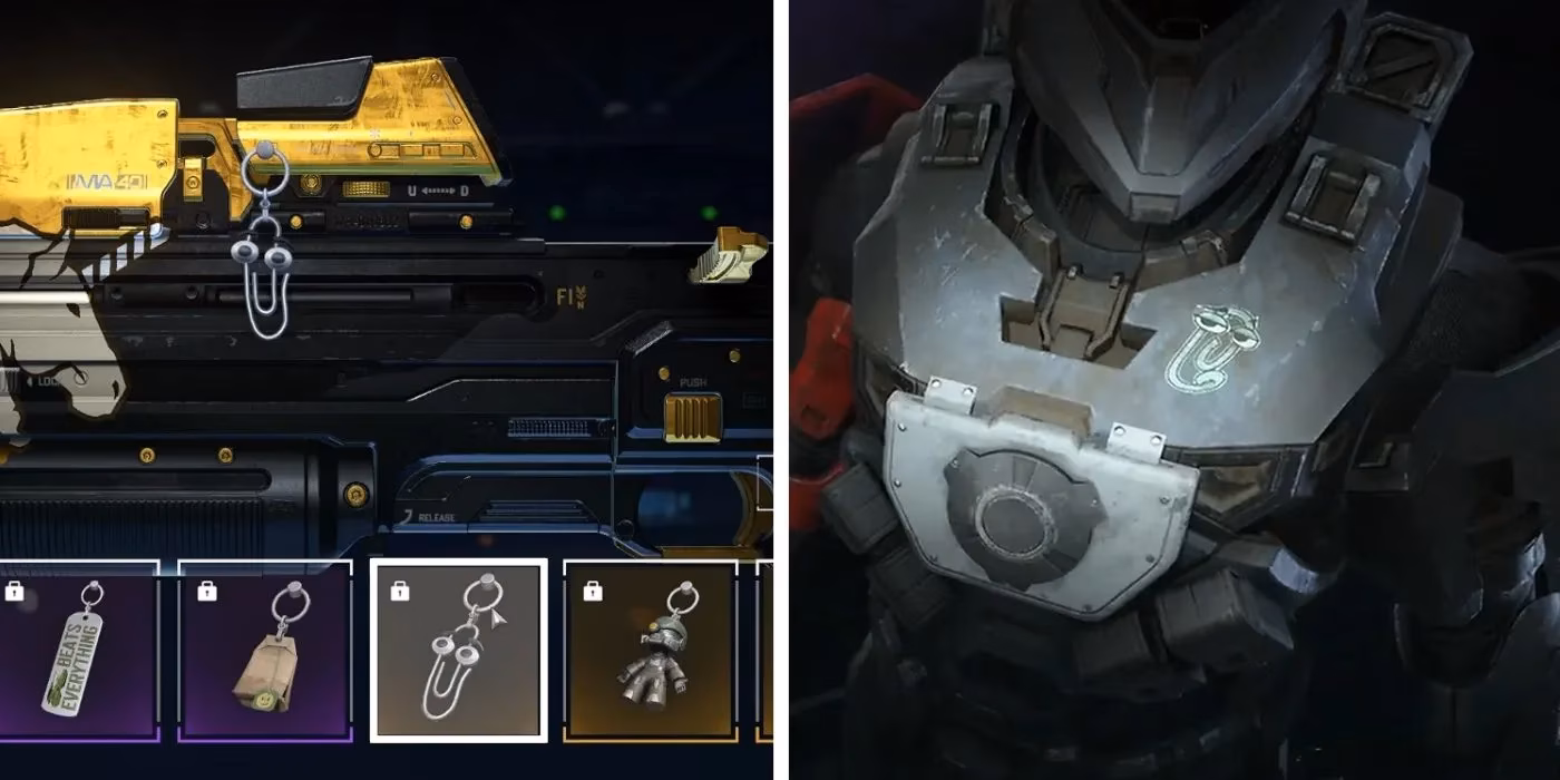when-clippy-took-a-vacation-to-halo-infinite-image-1
