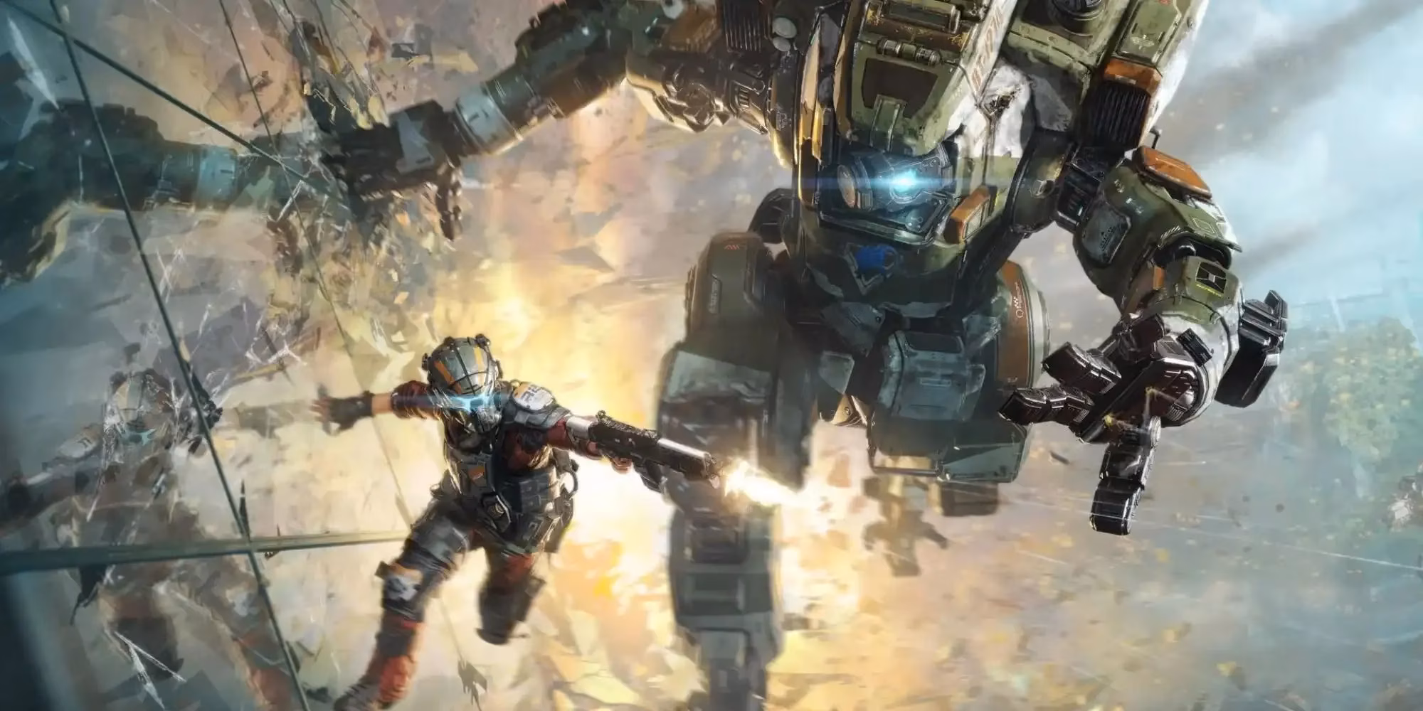 the-new-titan-in-town-how-titanfall-3-body-slammed-halo-out-of-the-sci-fi-arena-image-1