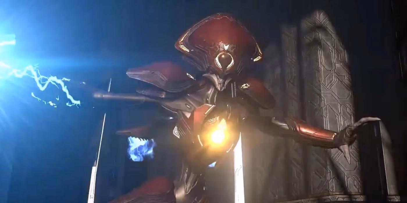 how-halo-infinite-s-characters-speak-volumes-from-their-first-to-last-words-image-3