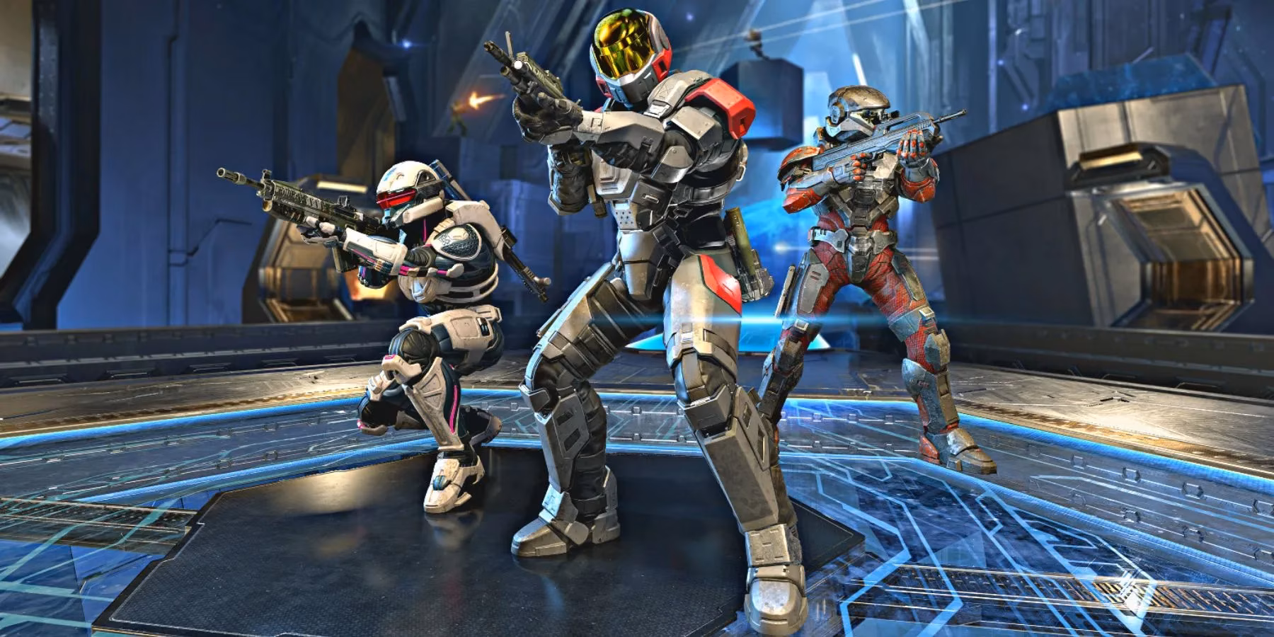 halo-infinites-season-3-leaks-a-2026-flashback-with-jiralhanae-sized-grins-image-1