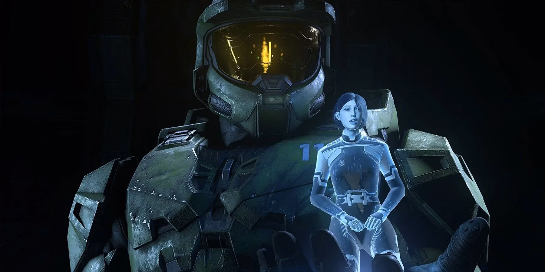 halos-identity-crisis-from-343-industries-to-halo-studios-in-2026-image-0