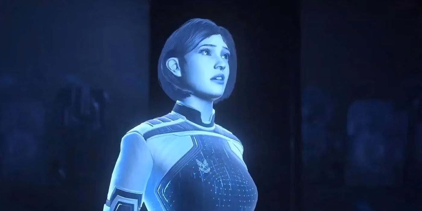 how-halo-infinite-s-characters-speak-volumes-from-their-first-to-last-words-image-6