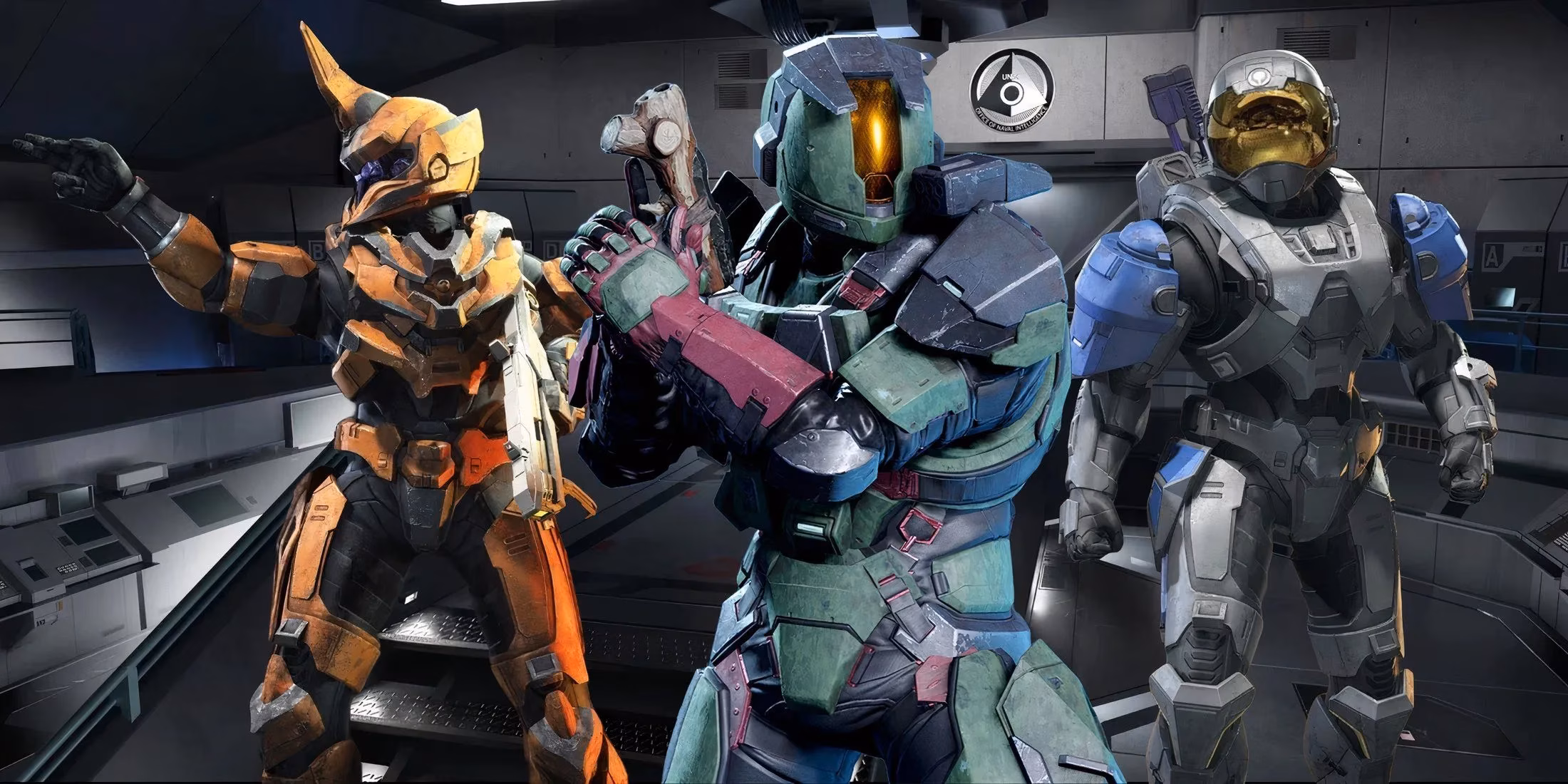 echoes-of-armor-and-cross-platform-horizons-in-halo-s-evolving-legacy-image-0