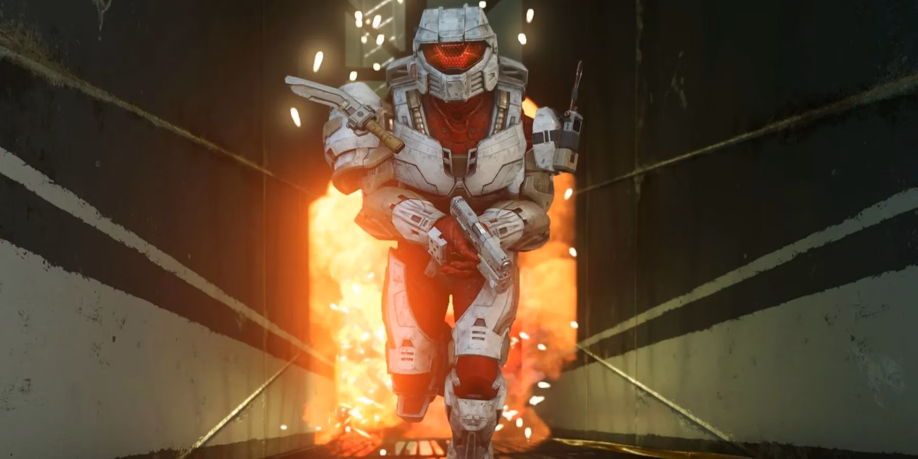 halo-infinite-s-evolution-new-content-strategy-free-rewards-and-enhanced-forge-mode-in-2026-image-0