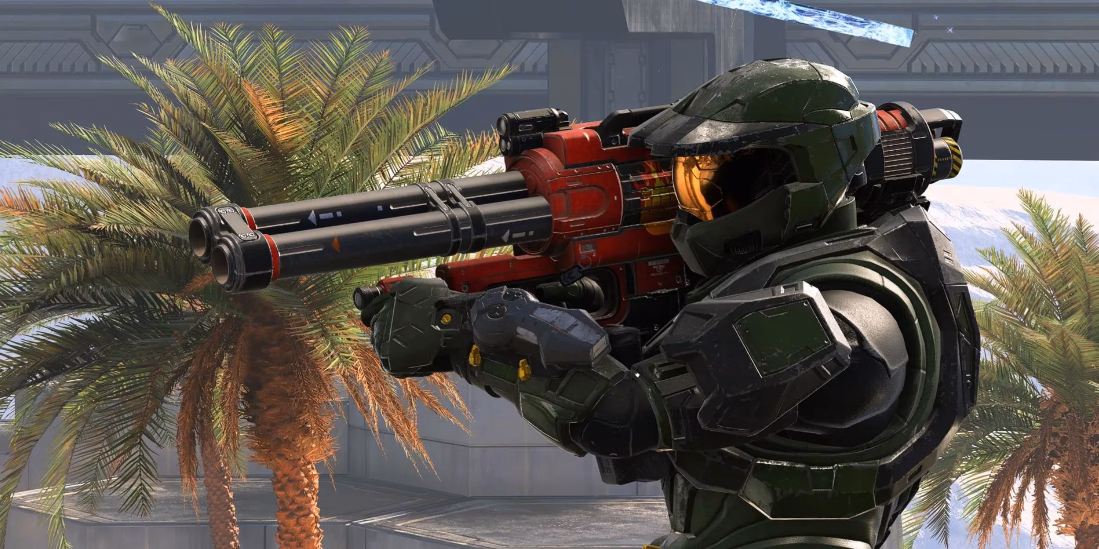 halo-infinite-s-grenade-jump-buff-transforms-gameplay-into-a-high-flying-paradise-image-0