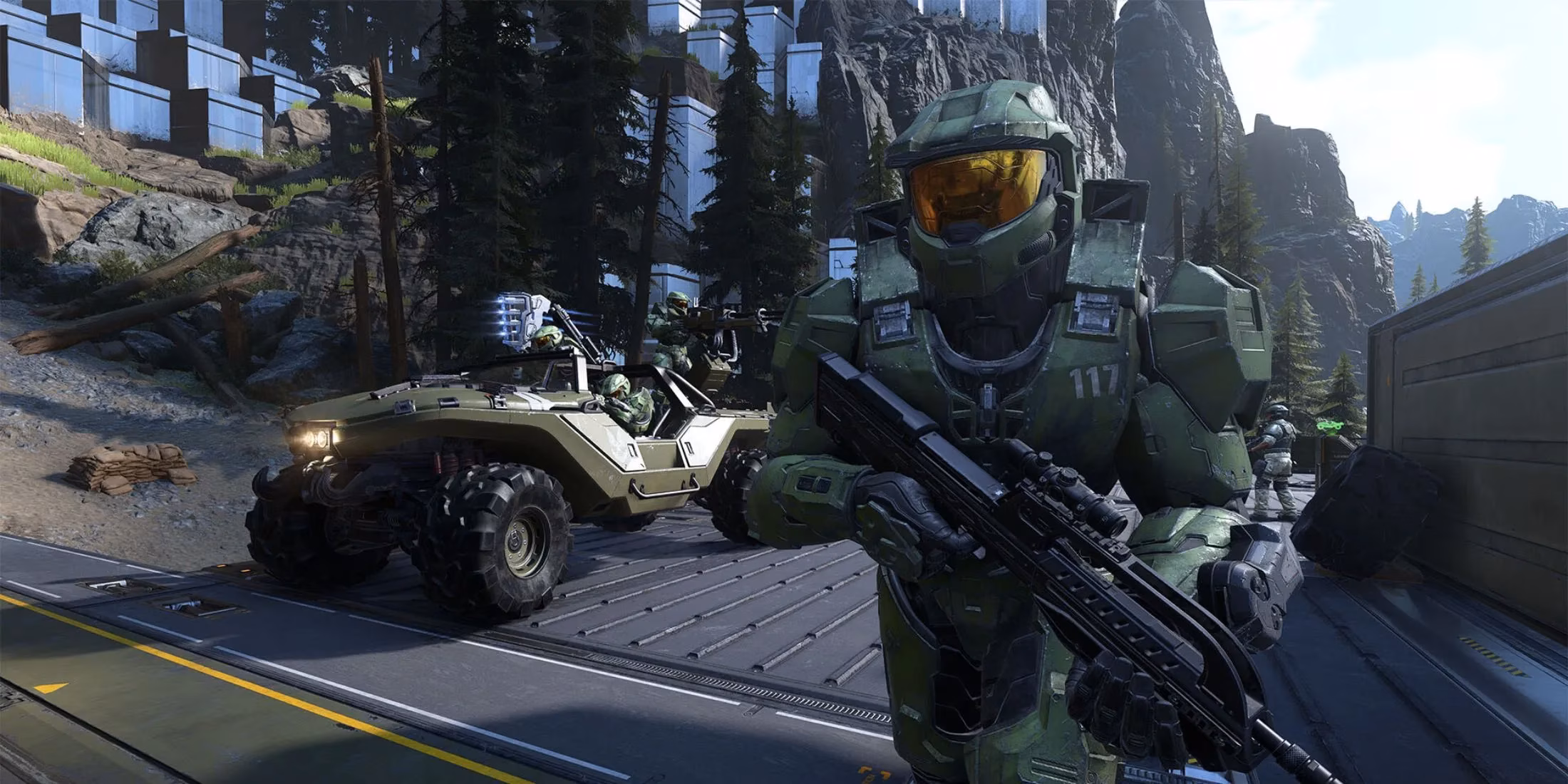 halo-infinite-s-ma5k-avenger-a-nostalgic-blast-in-2025-image-0