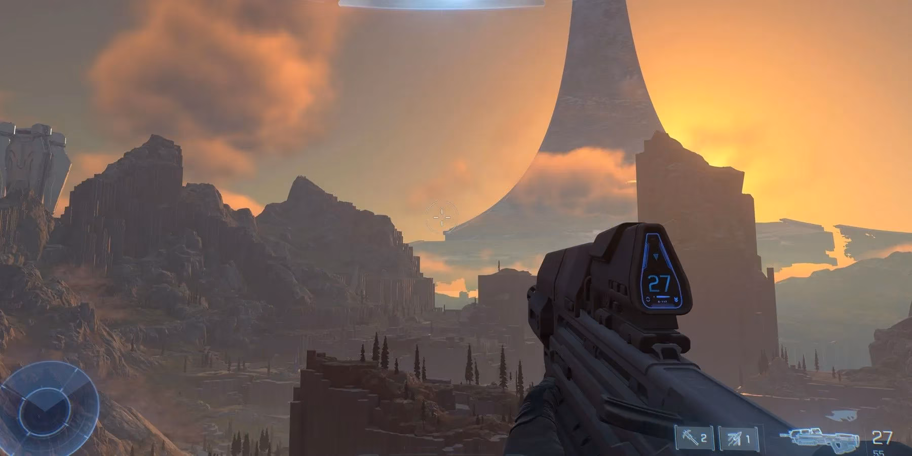 halo-infinites-successor-to-boldly-go-open-world-or-return-to-linear-glory-image-1