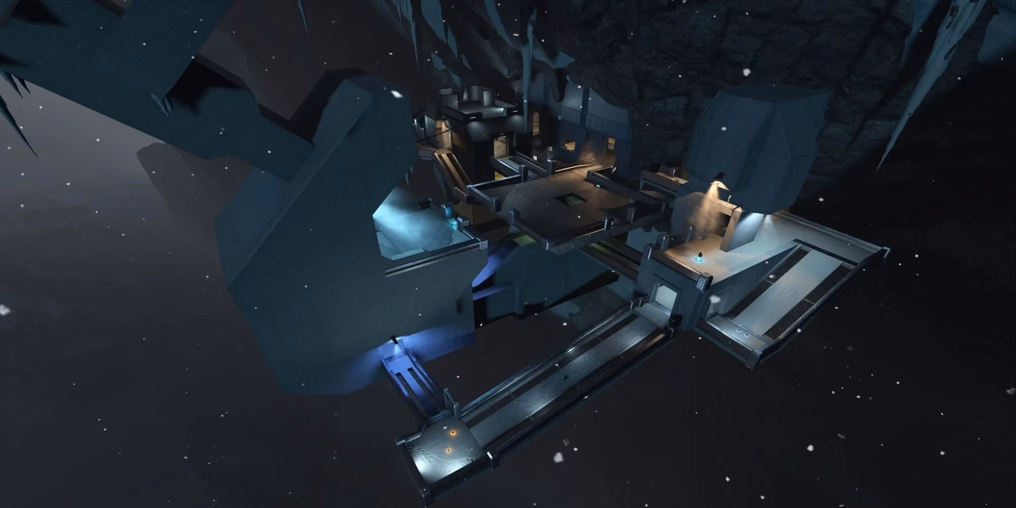 halo-infinite-forge-in-2026-10-timeless-community-maps-you-have-to-try-image-0