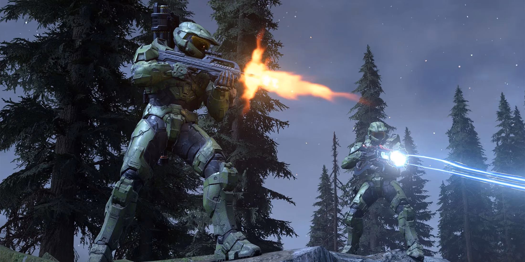 a-spartan-s-longing-the-missing-art-of-armor-showcase-in-halo-infinite-image-0