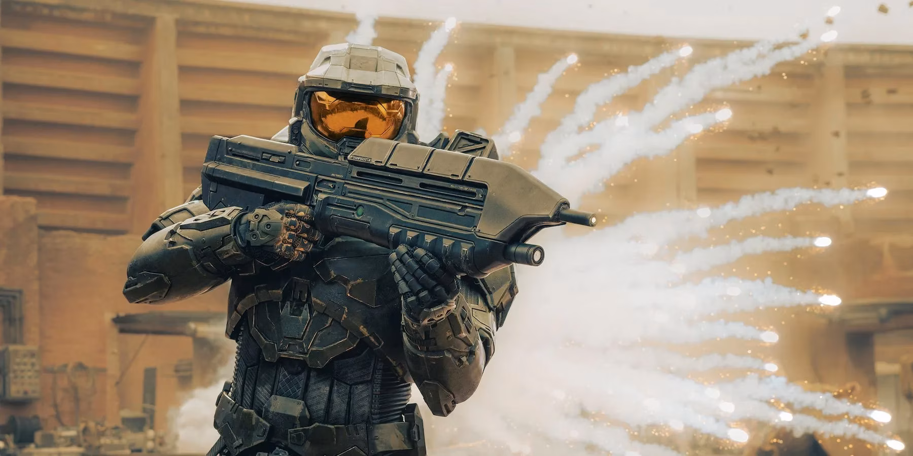 remember-when-kiki-wolfkill-left-343-here-s-how-halo-s-tv-gamble-turned-into-a-soap-opera-image-1