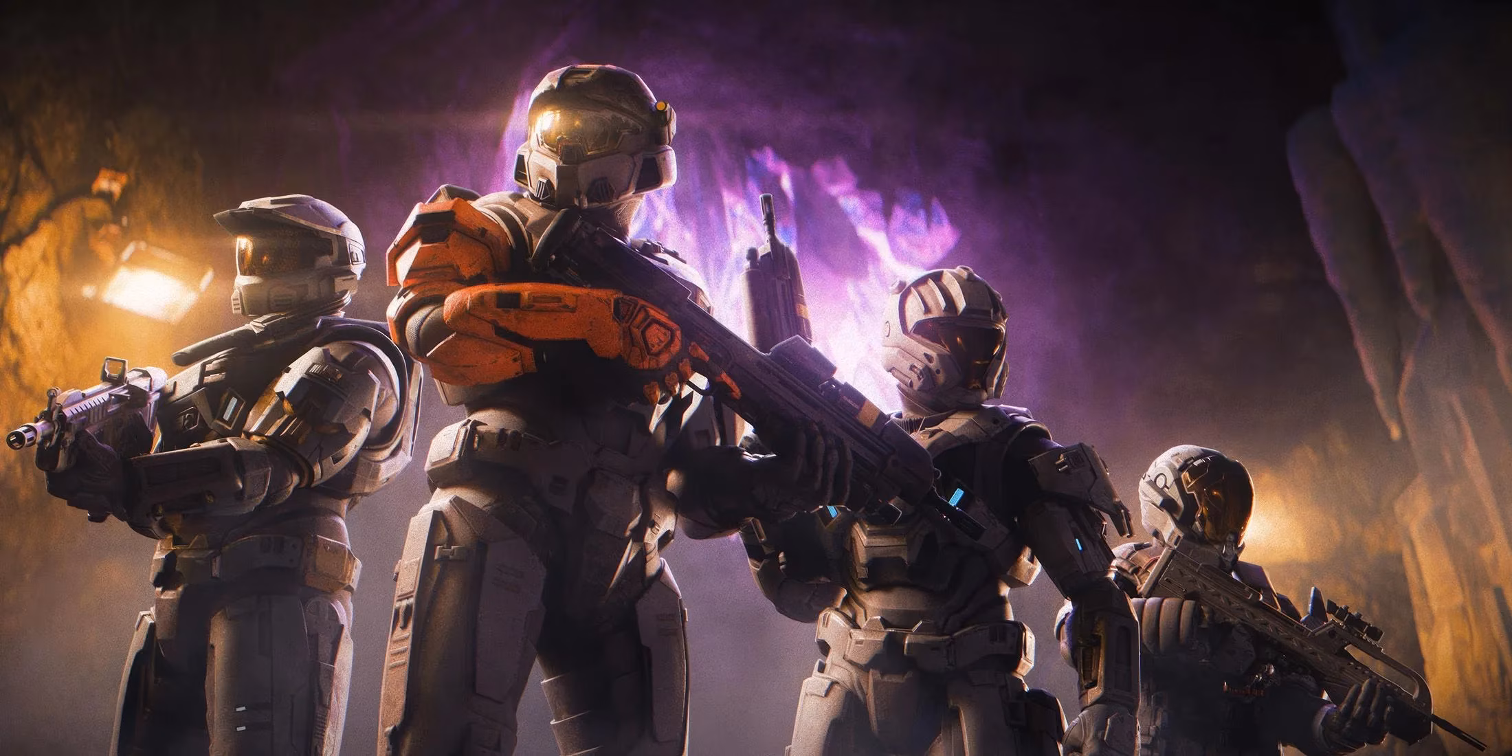 halo-infinite-s-zombies-mode-and-community-forge-revolution-image-0