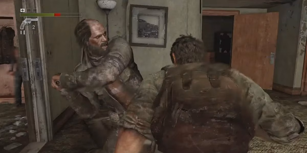 when-trailers-lied-10-early-builds-that-looked-nothing-like-the-final-game-image-9