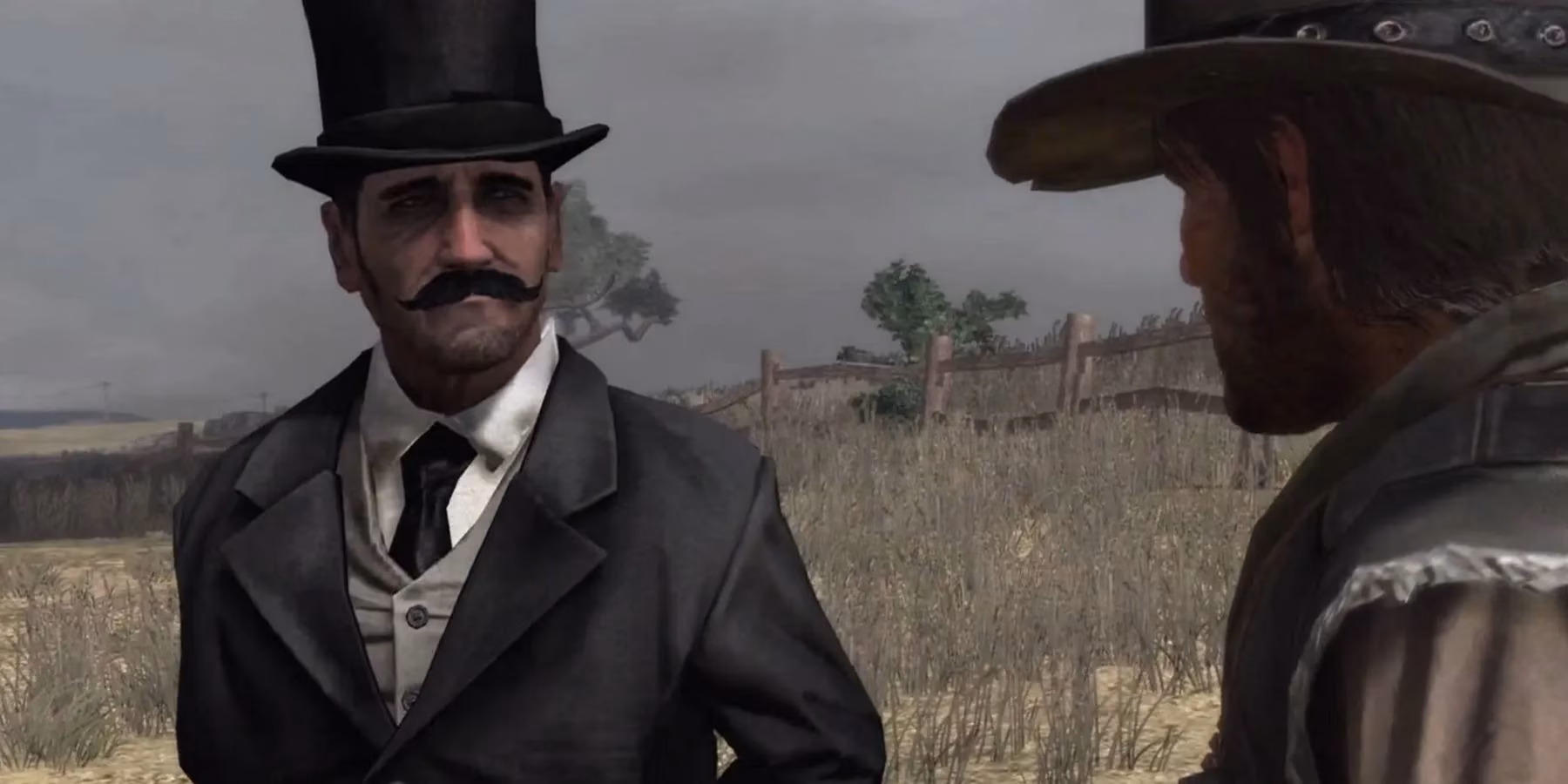 the-most-enigmatic-npcs-in-video-games-that-still-haunt-players-in-2026-image-7