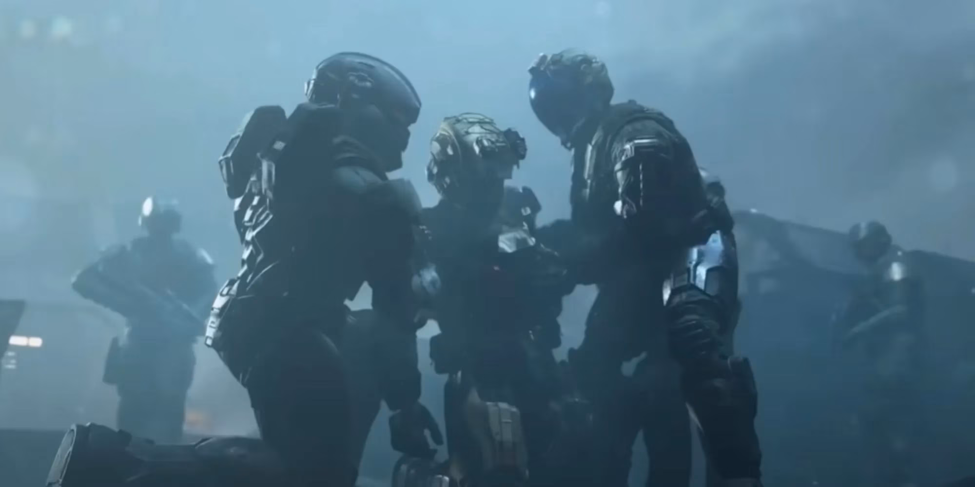 how-halo-infinites-lone-wolves-season-foreshadowed-the-banished-future-image-5