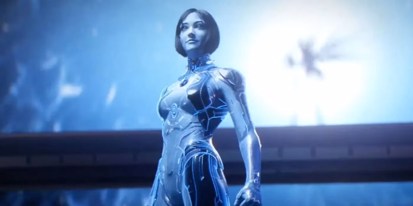 halo-s-strongest-villains-ranked-2026-edition-image-7