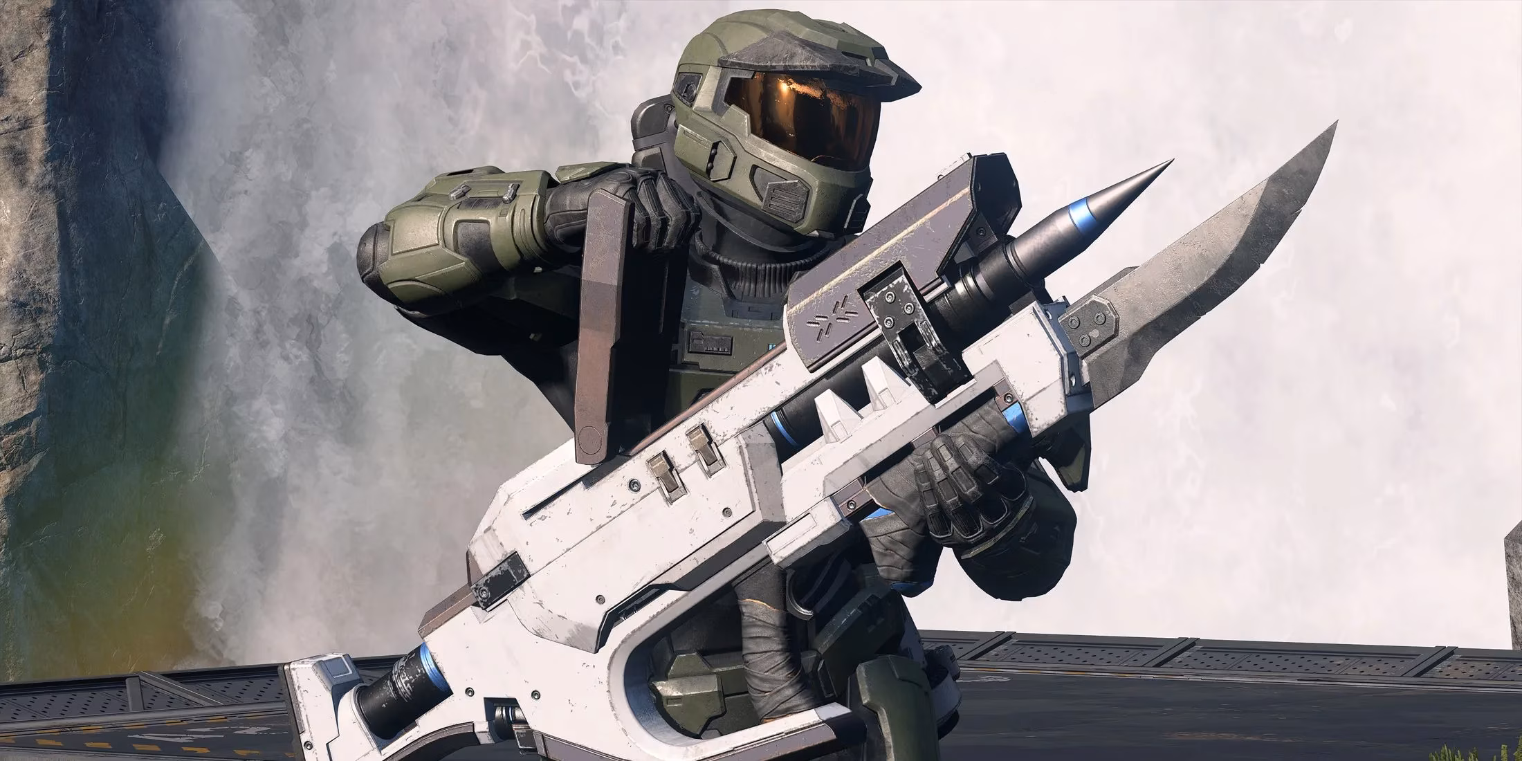 halo-infinite-player-s-insane-skewer-kill-highlights-game-s-creative-physics-image-0