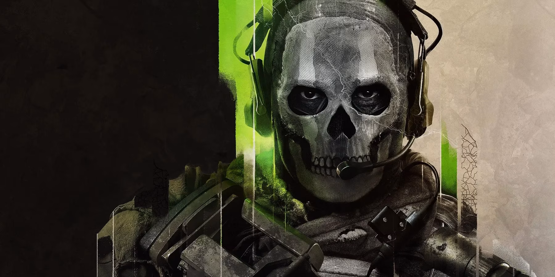 newegg-holiday-sale-slashes-prices-on-elden-ring-and-modern-warfare-2-image-0
