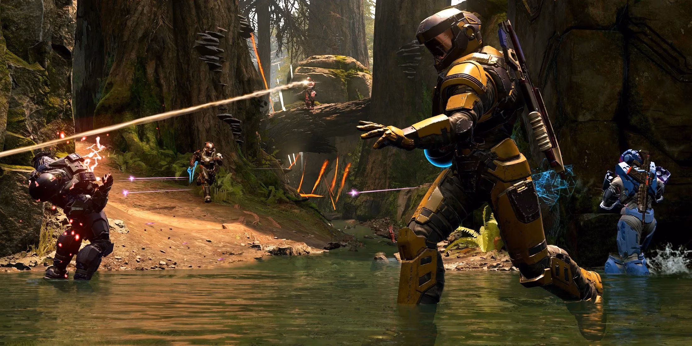 halo-infinite-spring-update-revolutionizes-multiplayer-experience-image-0