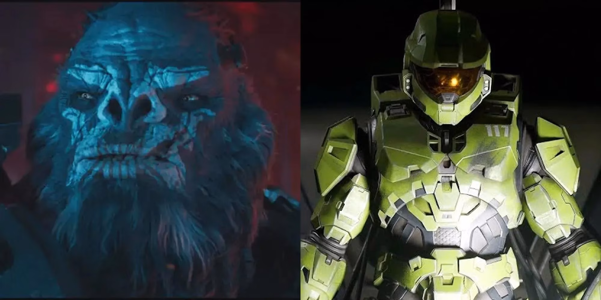 how-halo-infinite-s-characters-speak-volumes-from-their-first-to-last-words-image-0