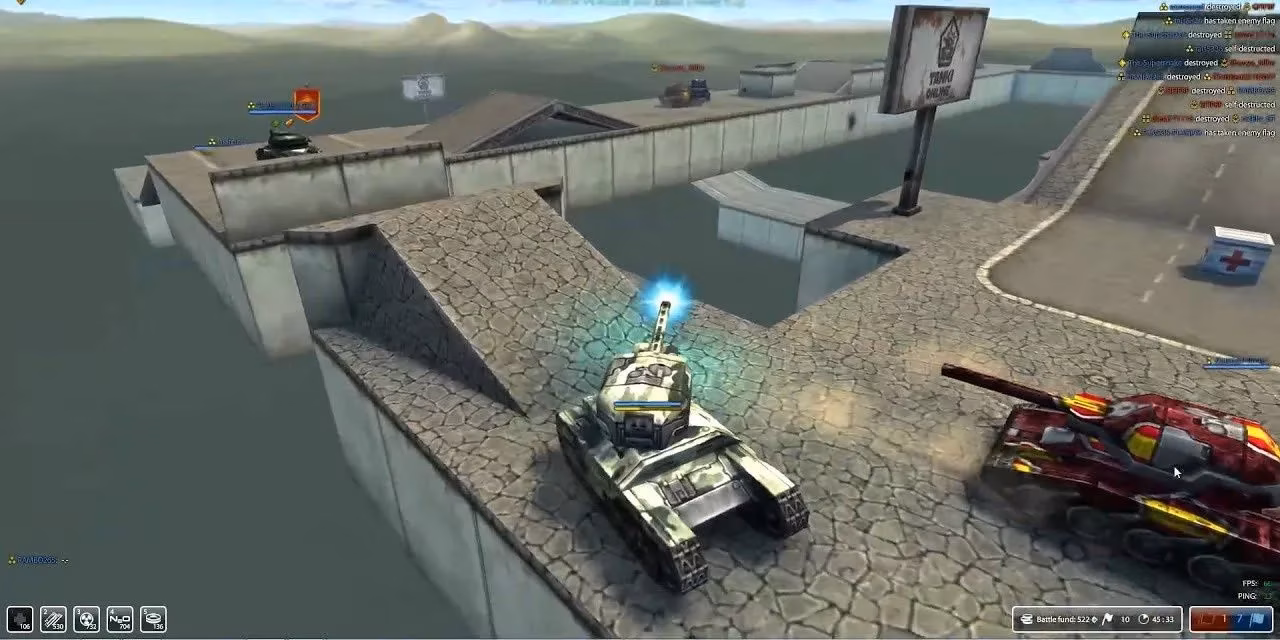 capture-the-flag-a-gamer-s-journey-through-the-best-modes-image-2