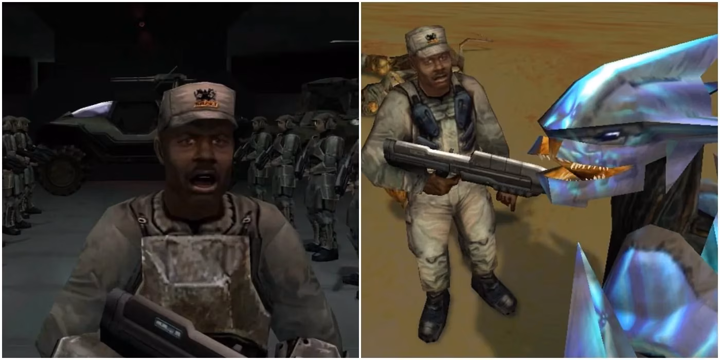 why-halo-infinite-desperately-needs-more-sergeant-johnsons-image-1