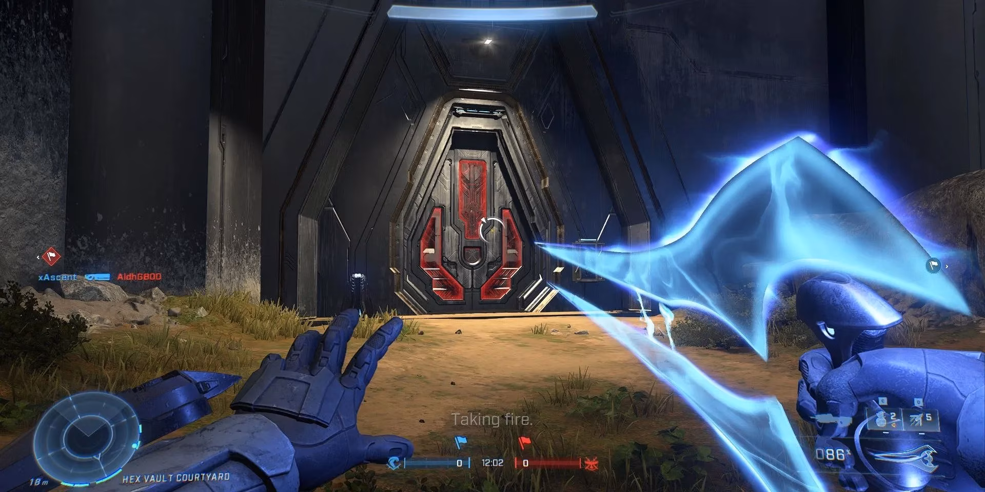 halo-infinite-s-arsenal-a-guide-to-the-best-weapons-for-victory-image-3