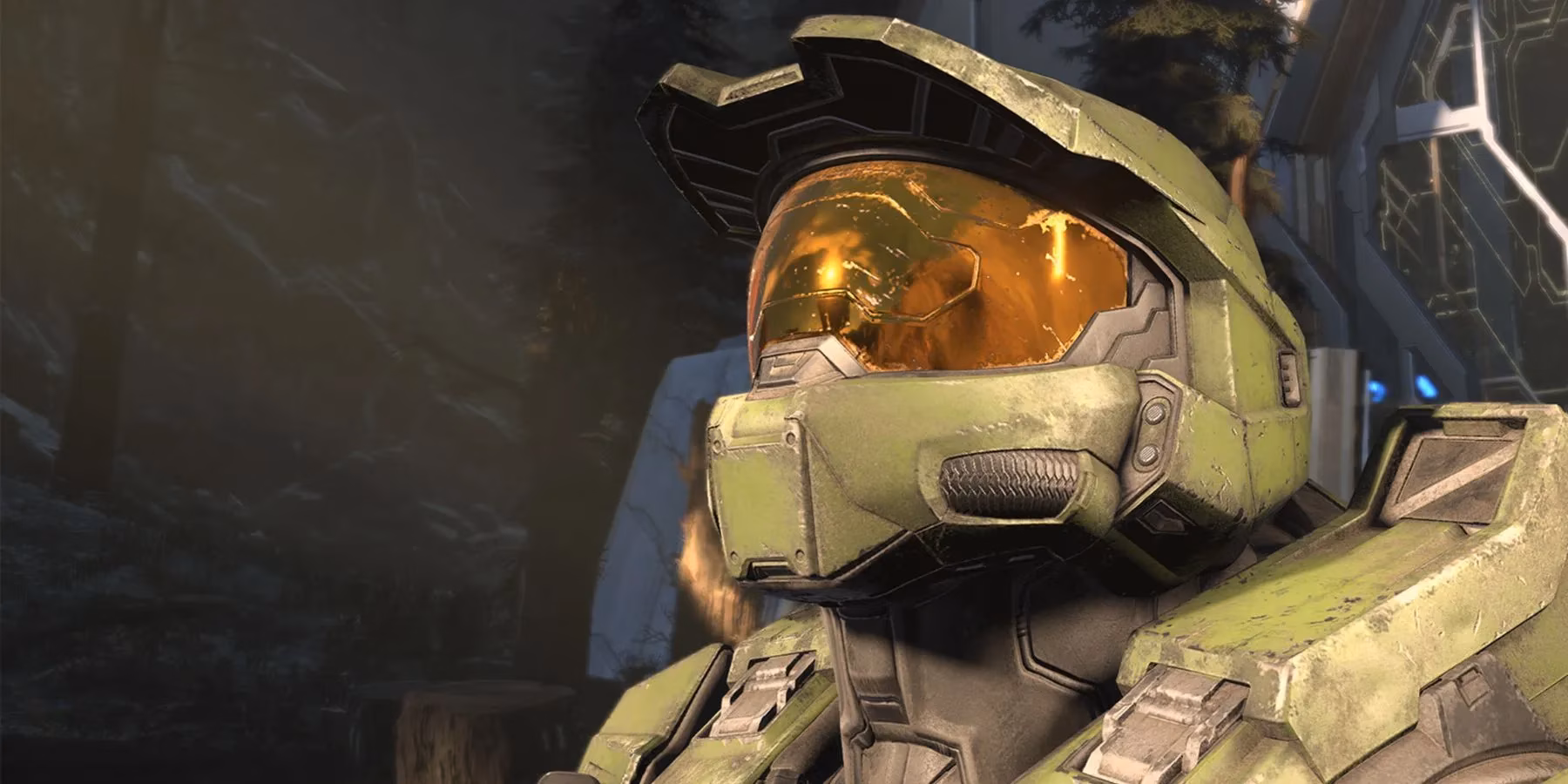 halo-infinites-missing-split-screen-and-the-workaround-that-kept-it-alive-image-0