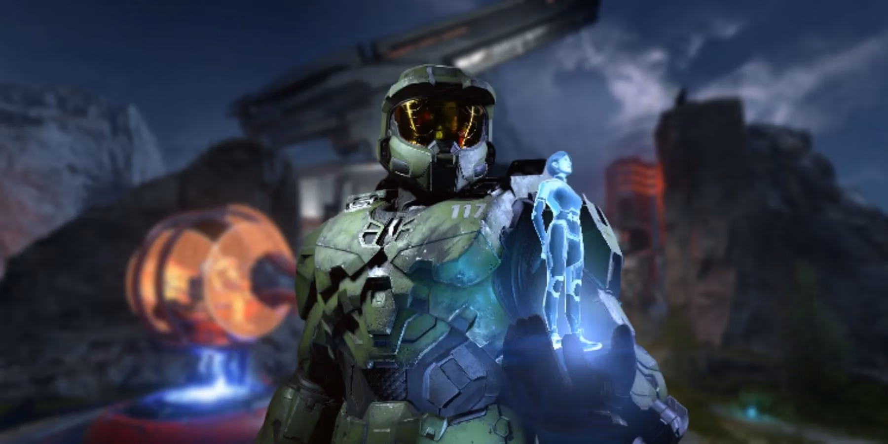 halo-infinites-ten-year-plan-looks-like-a-ten-year-nap-image-0