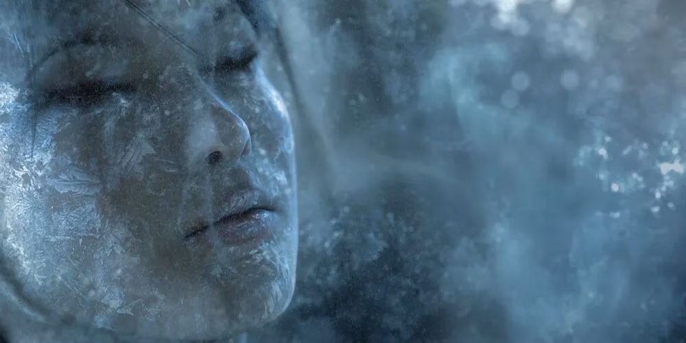 the-bleakest-endings-in-halo-a-journey-through-despair-and-sacrifice-image-2