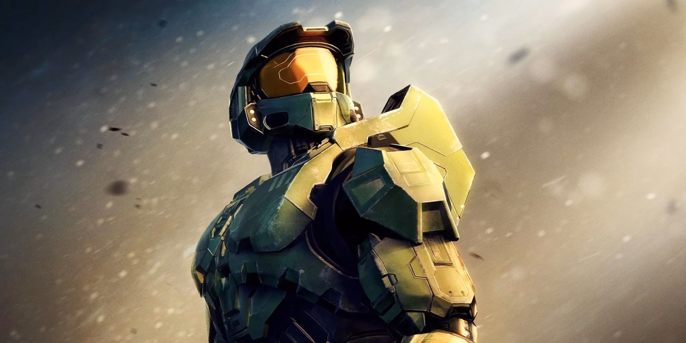 my-halo-journey-anticipation-and-surprises-in-2025-image-0
